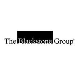 Blackstone