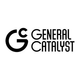 General Catalyst