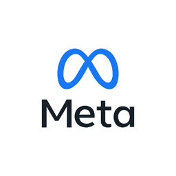 Meta